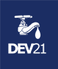 Dev21
